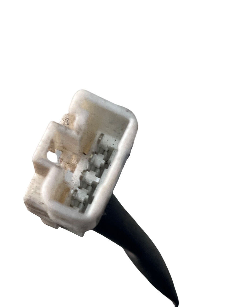Releu incalzire scaun stanga fata TOYOTA AVENSIS _T22_ 1997 - 2003 875010W0100 – foto 2