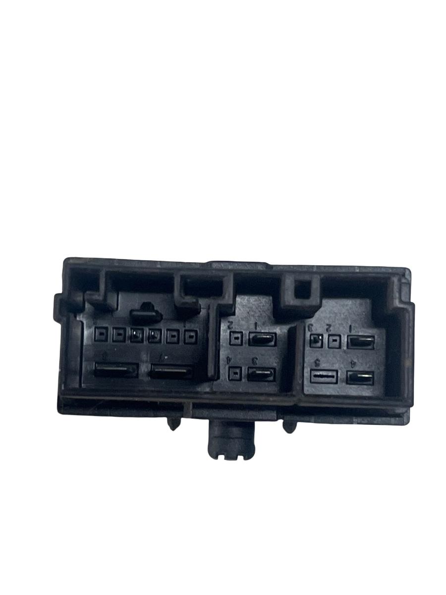 Releu incalzire scaune BMW 3 V E90 2004 - 2012 692643301 – foto 2
