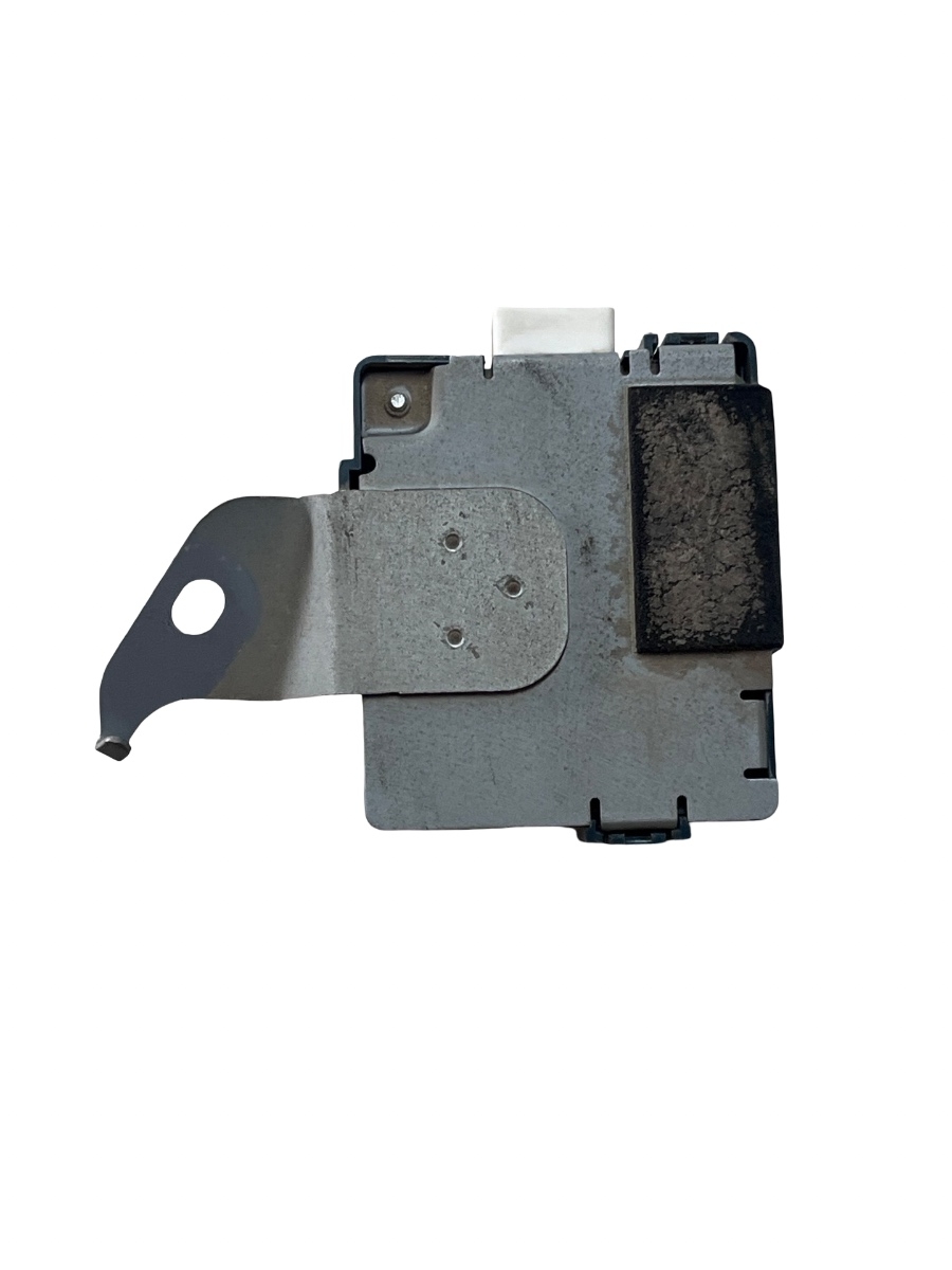 Releu inchidere centralizata TOYOTA LAND CRUISER LJ12_, KZJ12_, TRJ12_, KDJ12_, GRJ12_ 2002 - 89741-60340 – foto 2