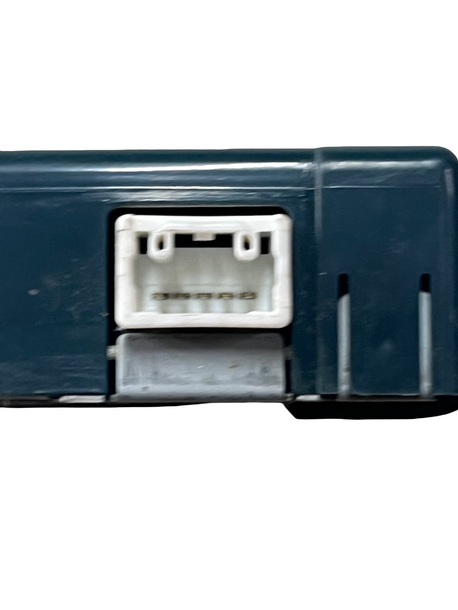 Releu inchidere centralizata TOYOTA LAND CRUISER LJ12_, KZJ12_, TRJ12_, KDJ12_, GRJ12_ 2002 - 89741-60340 – foto 4