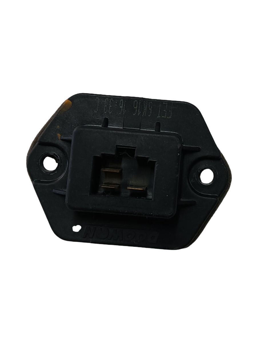 Releu indicator treapta de viteza KIA SPORTAGE JE_, KM_ 2004 - > – foto 2