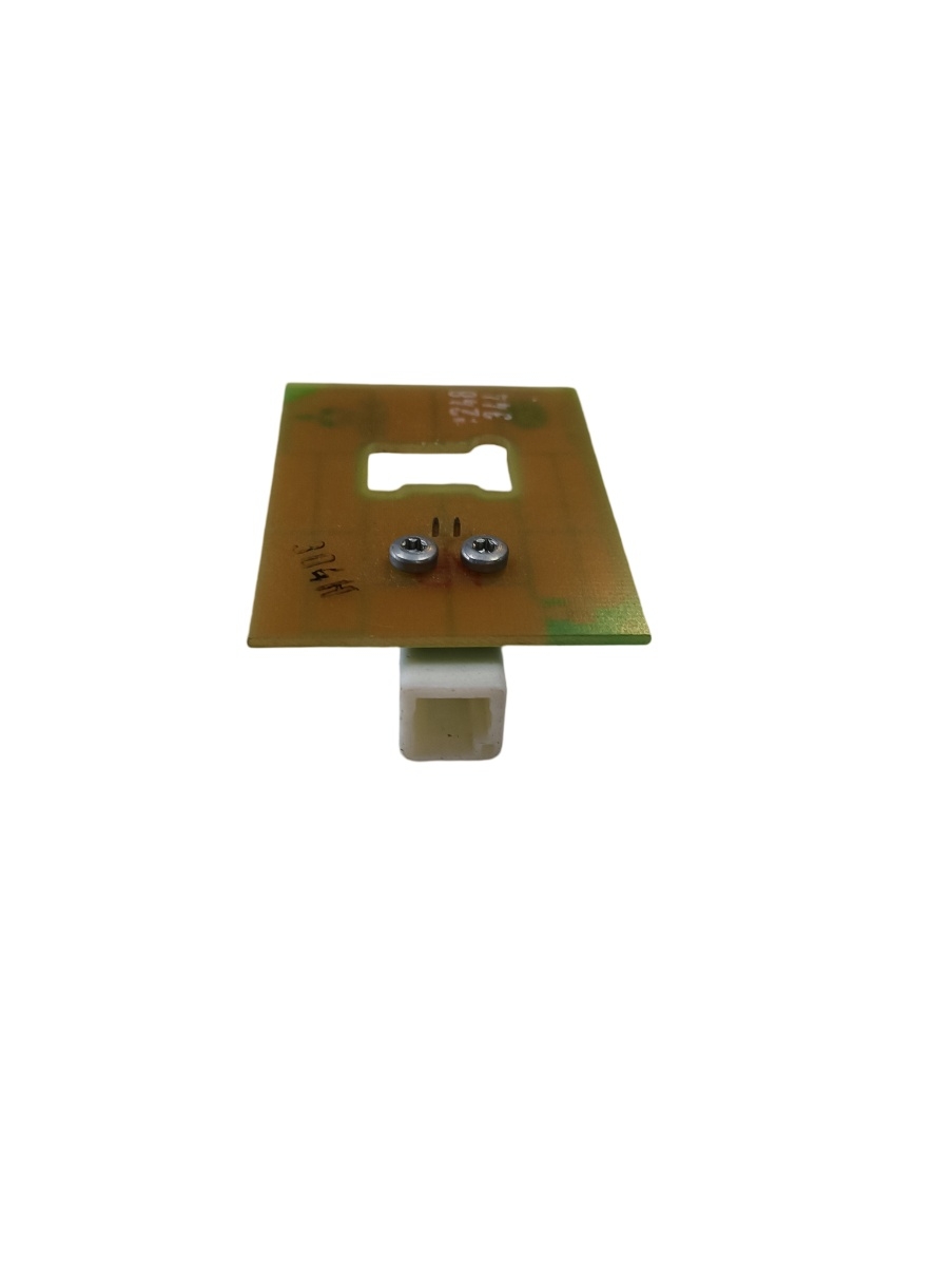 Releu lumini MITSUBISHI COLT VI Z3_A, Z2_A 2002 - 2012 – foto 2