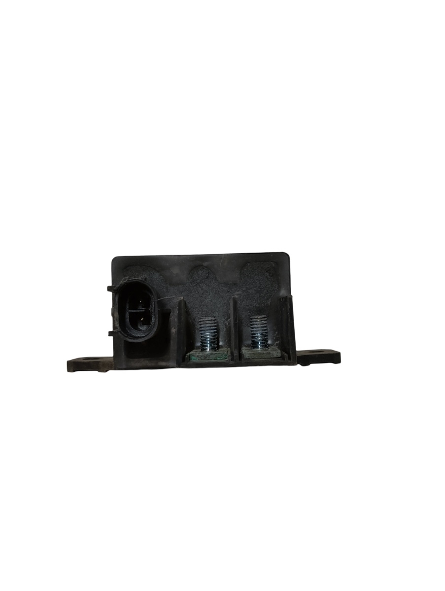 Releu pornire BMW X5 II E70 2006 - 2013 7661503 – foto 2