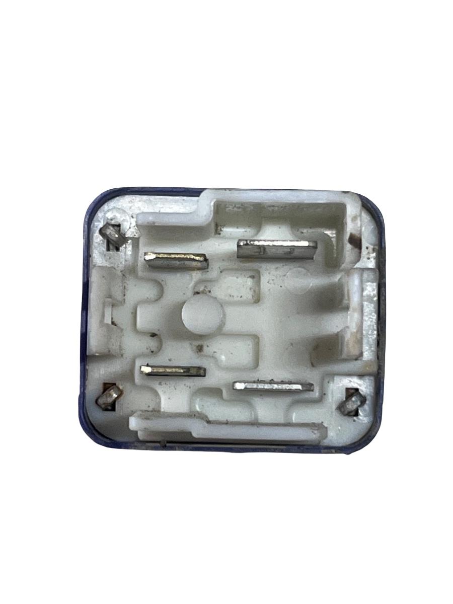 Releu Pornire TOYOTA LAND CRUISER 90 _J9_ 1995 -> 28300-46010 – foto 2