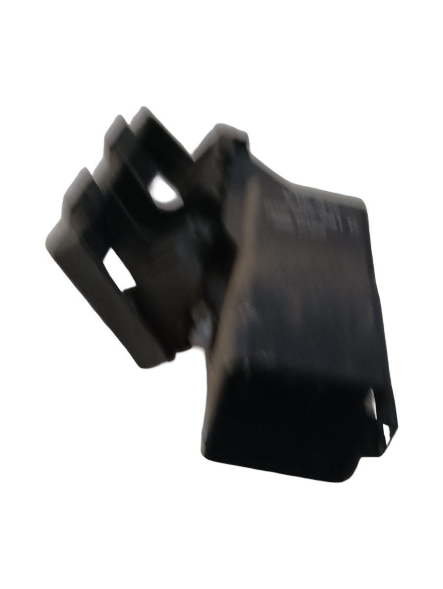 Releu preincalzire bujii incandescente SEAT LEON II 1P1 2005 - 2013, VOLKSWAGEN TOURAN 1T3 2010 - 2015 VAG 0281003038 038907281d – foto 2