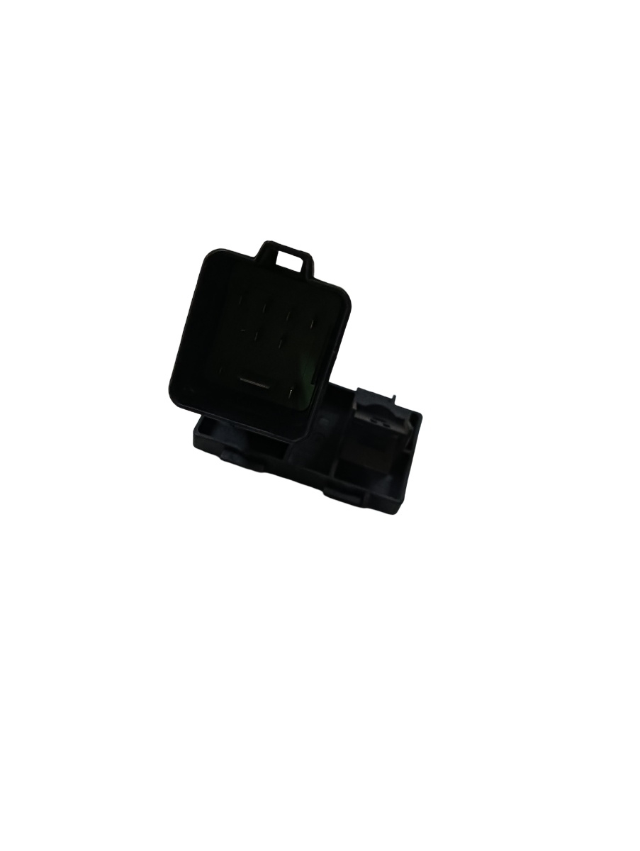 Releu preincalzire bujii incandescente VOLKSWAGEN TIGUAN 5N_ 2007 - > VAG 0281003038 038907281d – foto 2