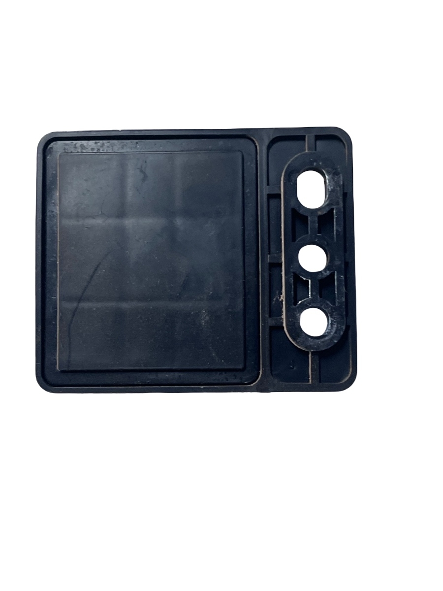Releu spalator faruri MITSUBISHI PAJERO II Canvas Top V2_W, V4_W 1990 - 2000 MA809932 – foto 3