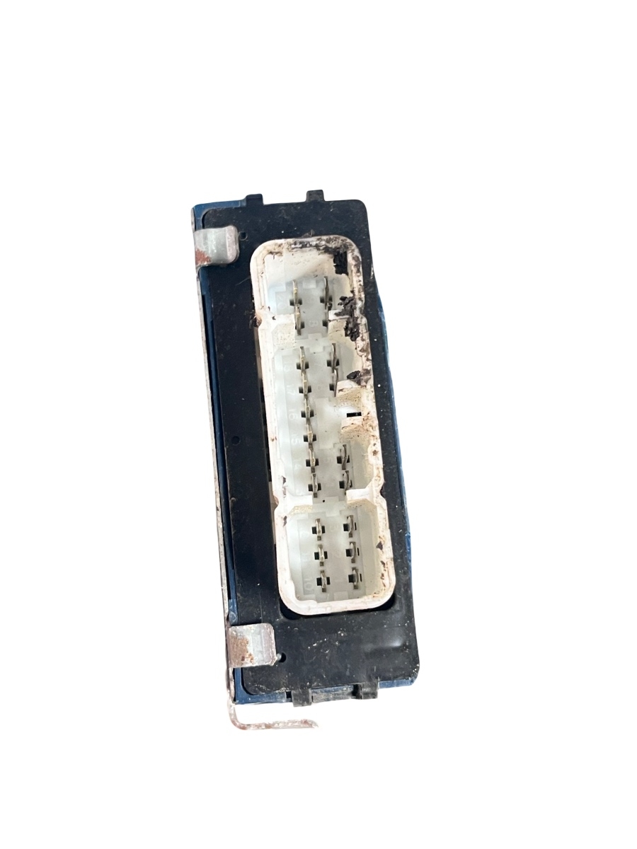 Releu stergatoare geamuri TOYOTA 4 RUNNER _N1_ 1987 - 1996 8593089105 – foto 2