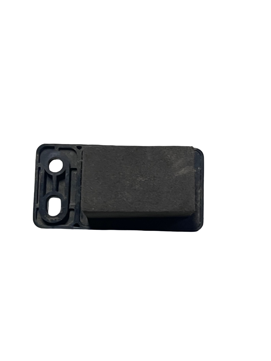 Releu stergatoare TOYOTA LAND CRUISER 90 _J9_ 1995 -> 85942-33010 – foto 2