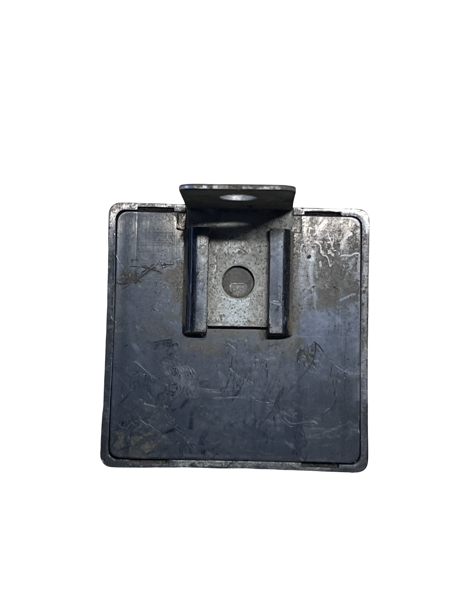 Releu Stergator Hyundai Accent 2 1999–2006 - cod: 95430-22002 – foto 2