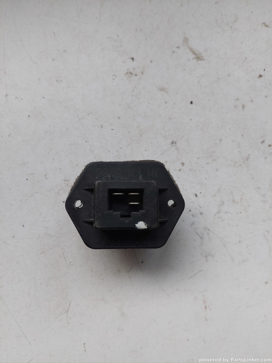 Releu trepte  HYUNDAI TUCSON III (TLE)  [ 2015 - > ] OEM Jmkm5j06 – foto 2