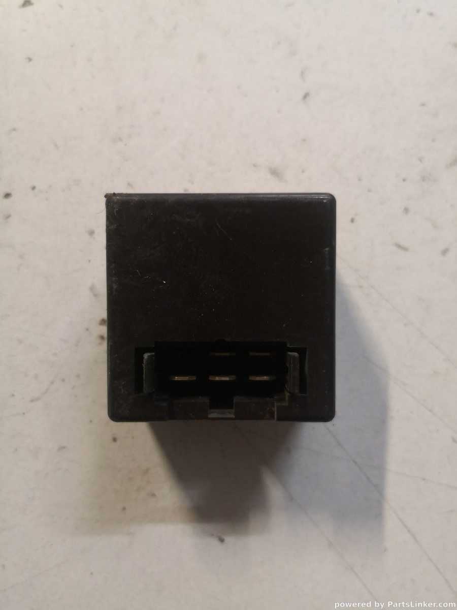 Releu ulei MITSUBISHI GRANDIS (NA_W) [ 2003 - 2011 ] Denso OEM 0680005300 – foto 2