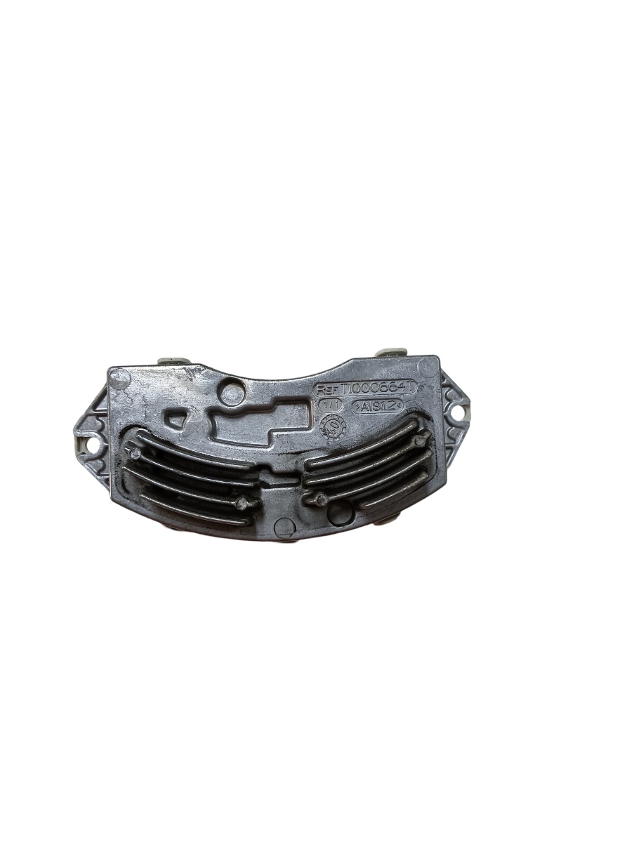 Releu ventilator bord BMW X6 E71, E72 2007 - 2014 T1000664t