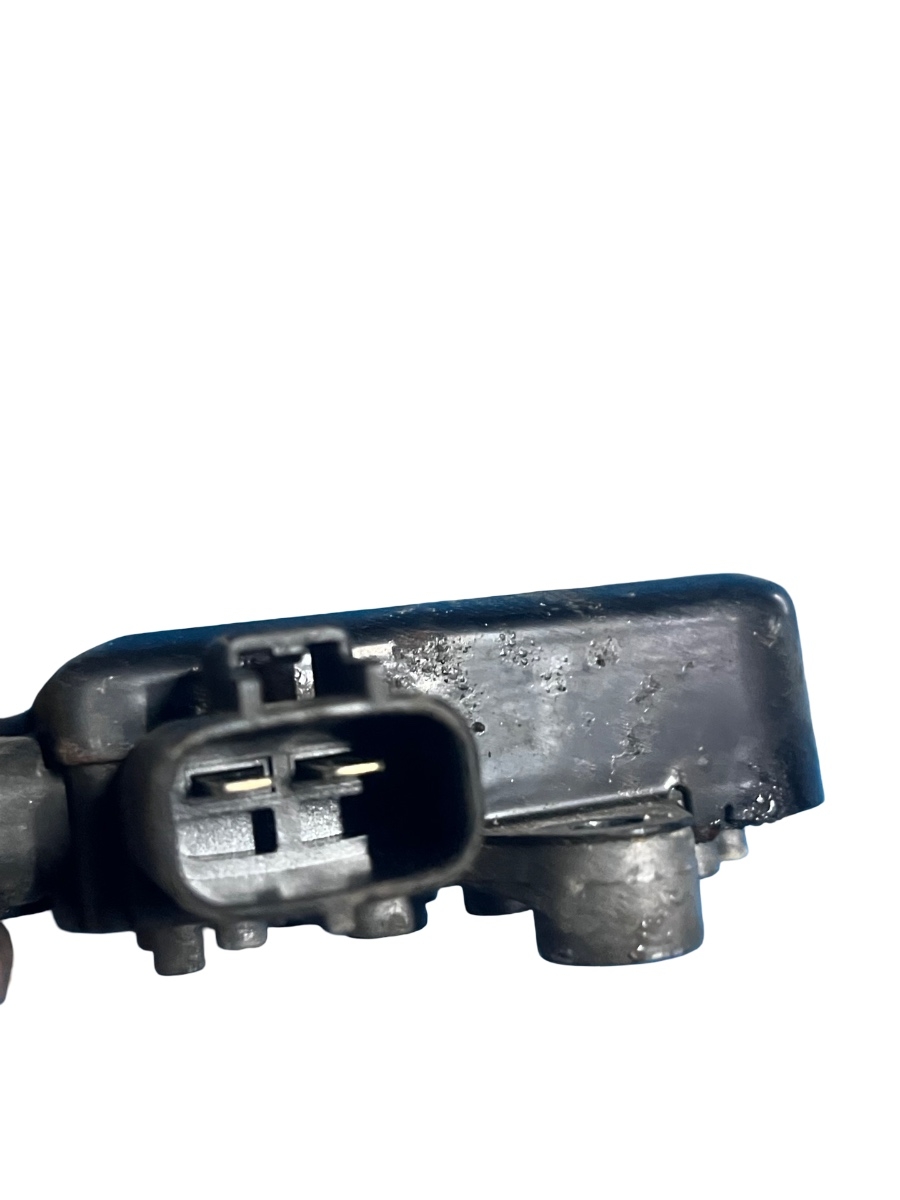 Releu ventilator lichid de racire MITSUBISHI OUTLANDER I CU_W 2001 - 2008 1C23219700 – foto 4