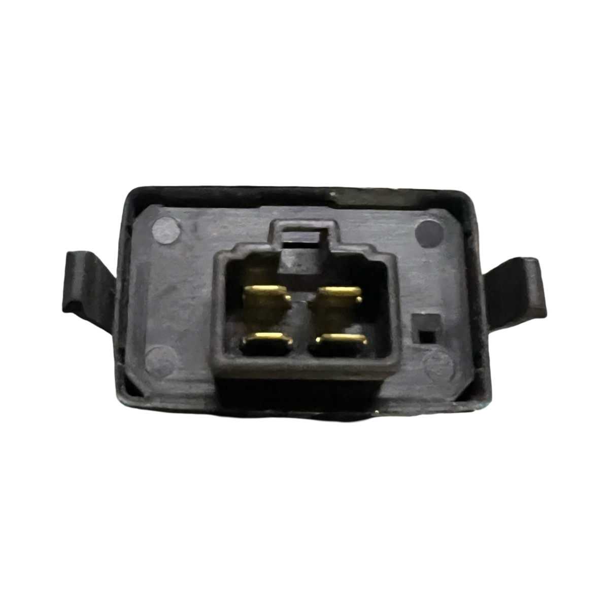 Releu ventilator lichid de racire MITSUBISHI PAJERO II V3_W, V2_W, V4_W 1990 - 2001 K8T52371 – foto 2