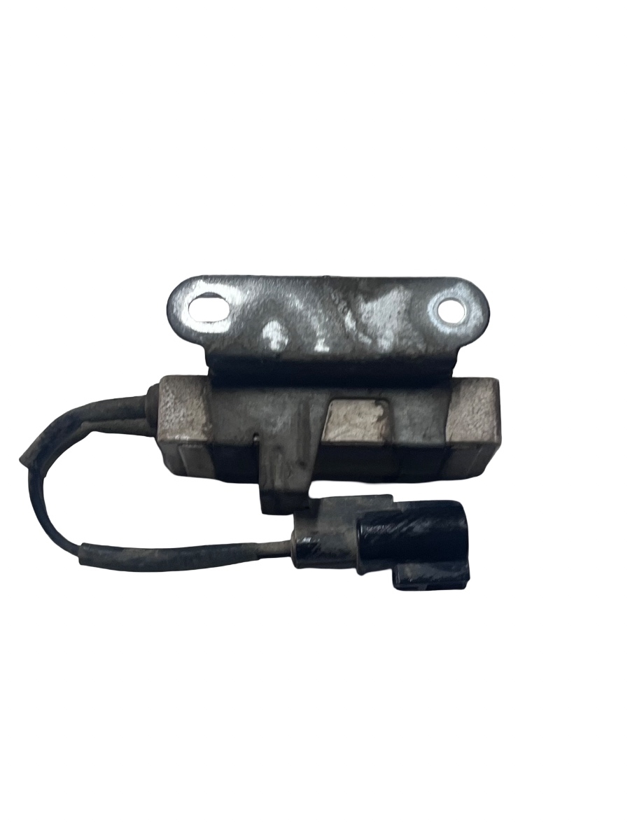Releu ventilator lichid de racire TOYOTA YARIS _P13_ 2012 - > – foto 2