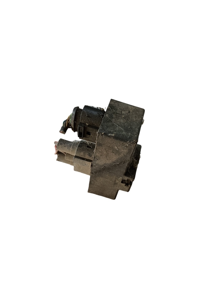 Releu ventilator lichid de racire VOLKSWAGEN BORA Estate 1J6 1999 - 2005 1j0919506g – foto 2