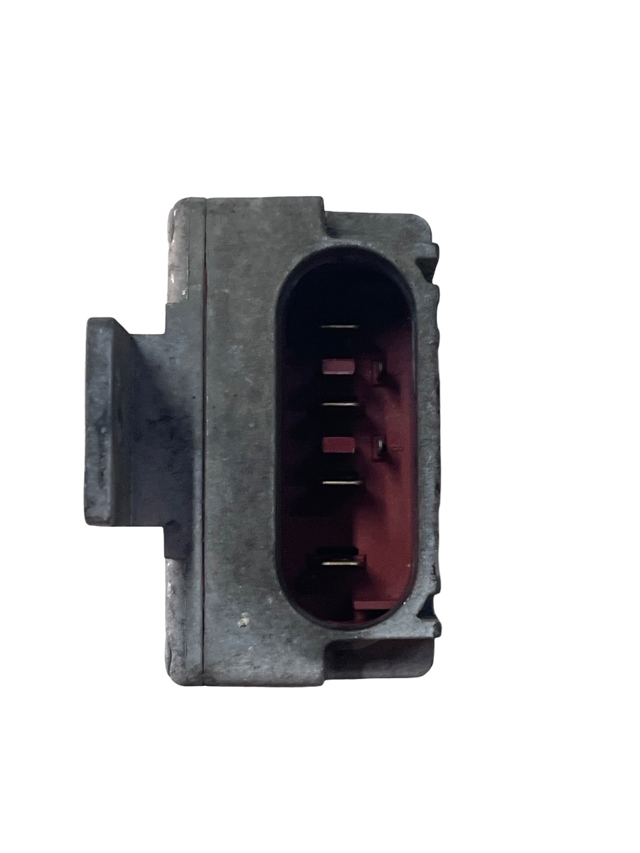 Releu ventilator MERCEDES-BENZ A-CLASS W168 1997 - 2005 A0275458032 – foto 2