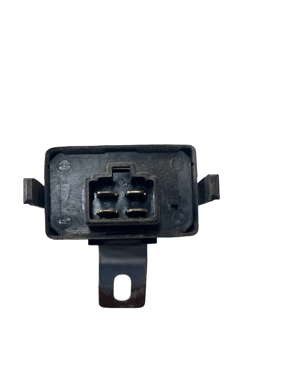 Releu ventilator MITSUBISHI PAJERO II Canvas Top V2_W, V4_W 1990 - 2000 K8T52371 – foto 2