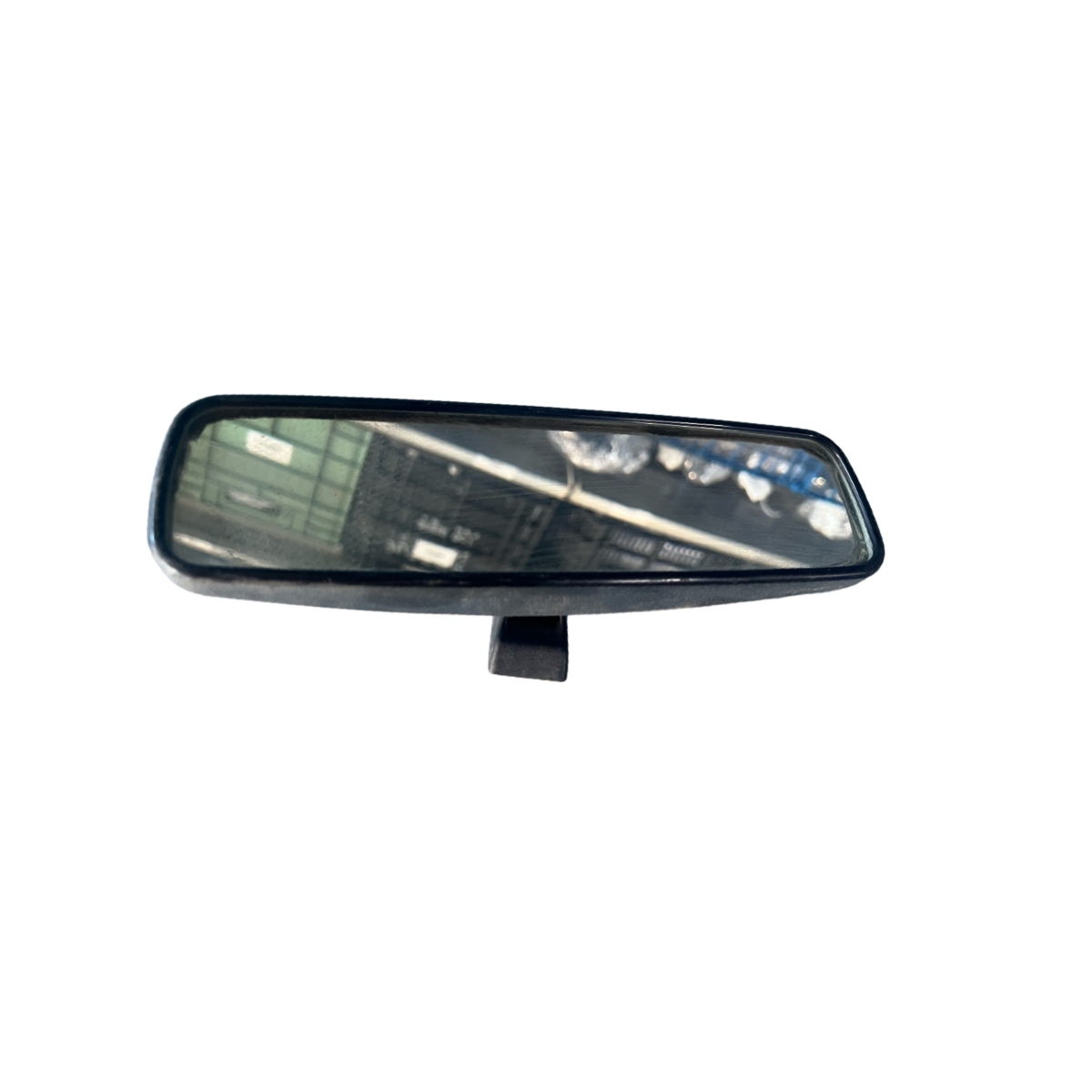 Retrovizoare (interior) RENAULT MASTER II Bus JD 1998 - >