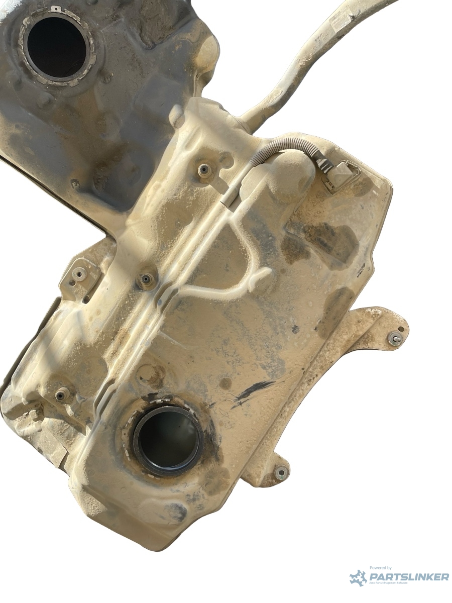 Rezervor combustibil AUDI A6/S6 IV Saloon 4G2, C7, 4GC 2010 - 2018 3.0 TDI quattro CDU – foto 3