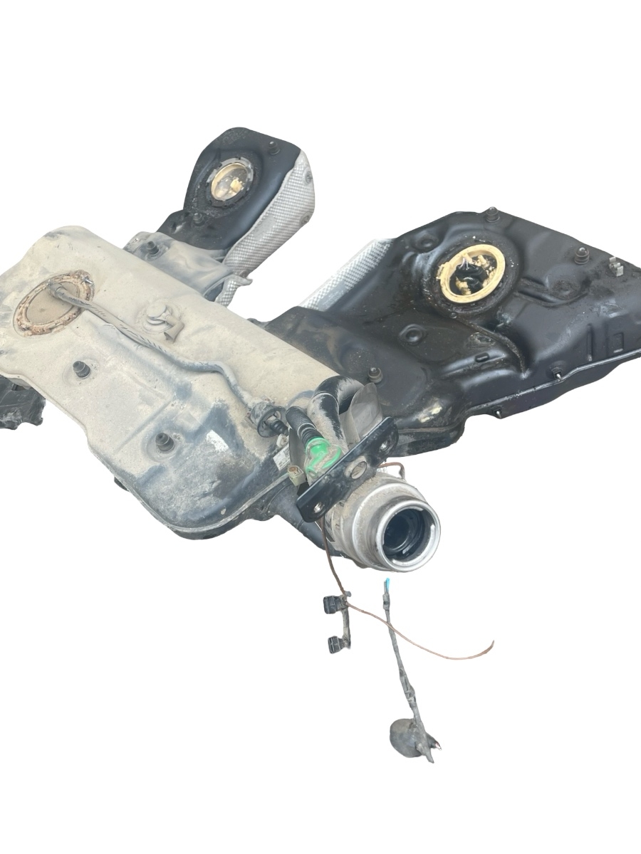 Rezervor combustibil AUDI A8 III 4H2, 4H8, 4HC, 4HL 2009 - 2018 3.0 TDI quattro CTBA – foto 3