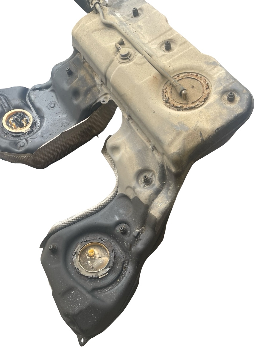 Rezervor combustibil AUDI A8 III 4H2, 4H8, 4HC, 4HL 2009 - 2018 3.0 TDI quattro CTBA – foto 2