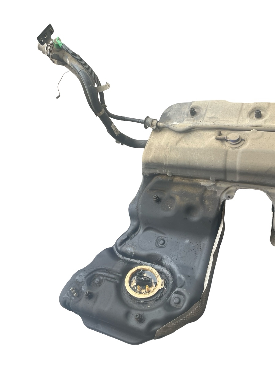 Rezervor combustibil AUDI A8 III 4H2, 4H8, 4HC, 4HL 2009 - 2018 3.0 TDI quattro CTBA – foto 4