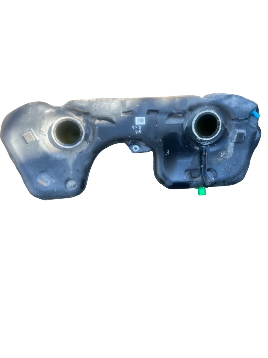 Rezervor combustibil BMW X1 I E84 2009 - 2015 N4F0757704