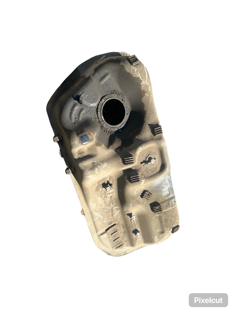 Rezervor combustibil HYUNDAI ix35 LM, EL, ELH 2009 - > 2.0 – foto 3