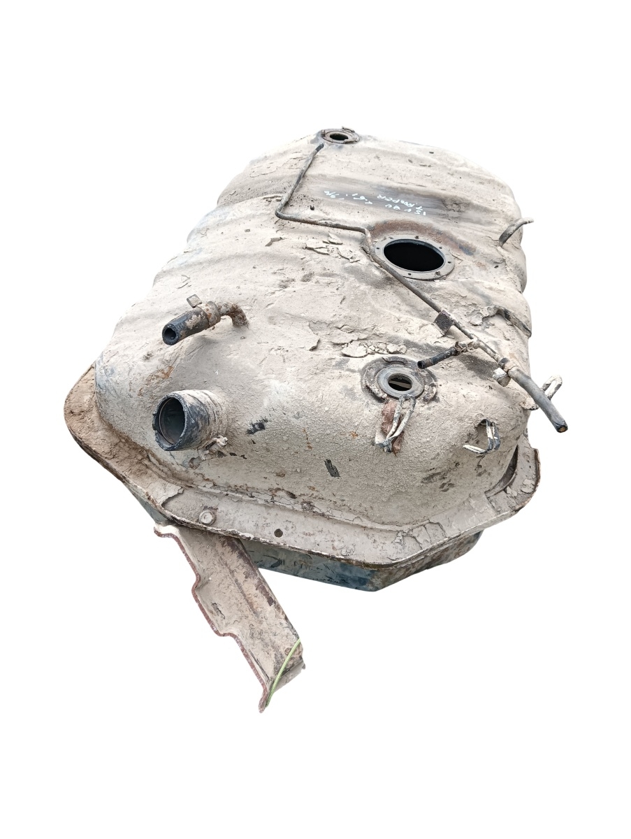 Rezervor combustibil ISUZU TROOPER I UBS 1983 - 1991
