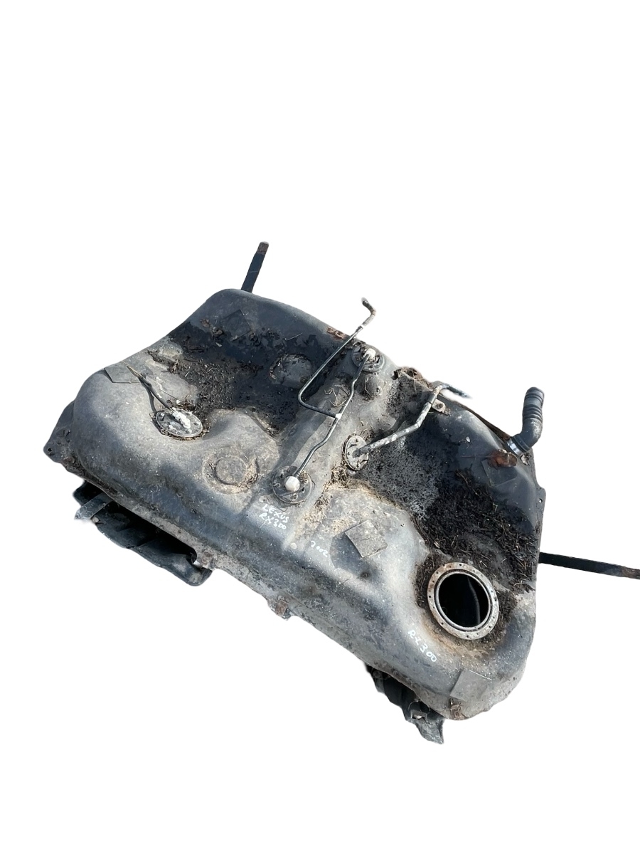 Rezervor combustibil LEXUS RX300 2002 – foto 2