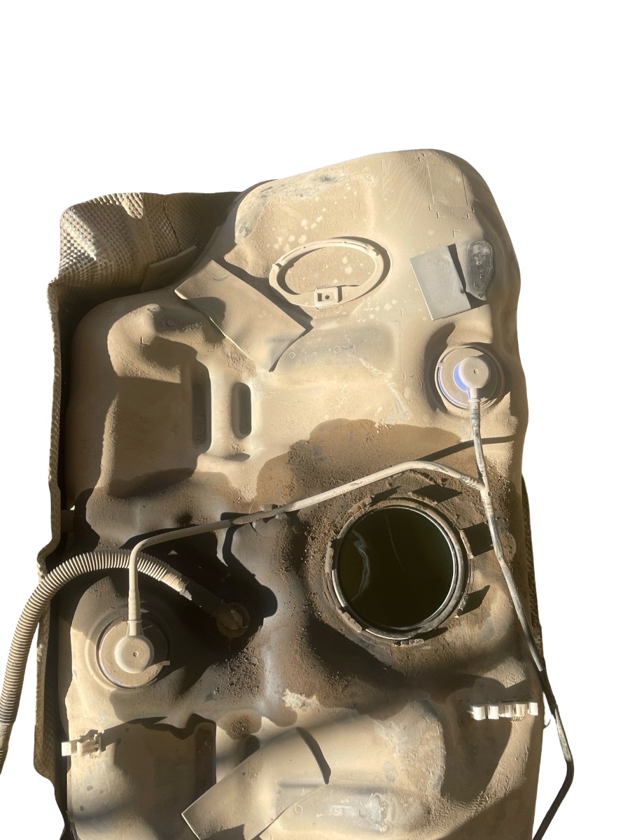Rezervor combustibil OPEL ASTRA J Saloon 2012 - > 1.6 A 16 XER, B 16 XER – foto 3