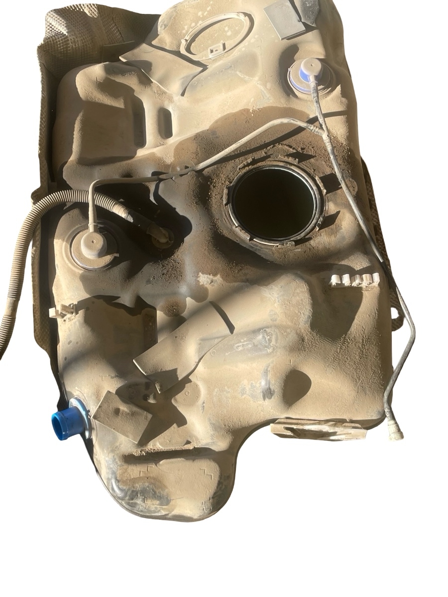 Rezervor combustibil OPEL ASTRA J Saloon 2012 - > 1.6 A 16 XER, B 16 XER – foto 2