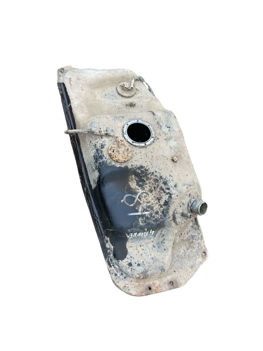 Rezervor combustibil TOYOTA 4 RUNNER _N1_ 1987 - 1996 – foto 3
