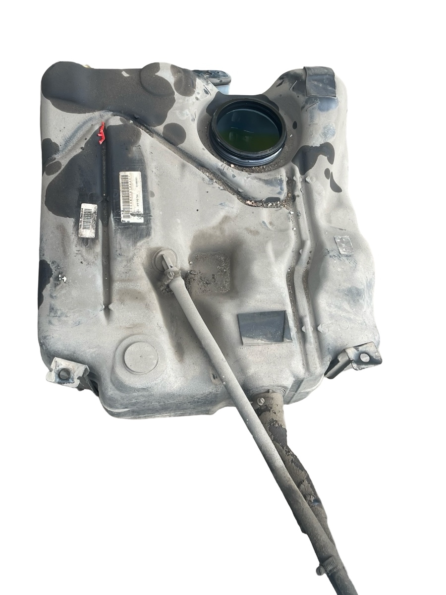Rezervor combustibil VOLVO V40 Hatchback 525, 526 2012 - > 1.6 D2 D 4162 T – foto 4