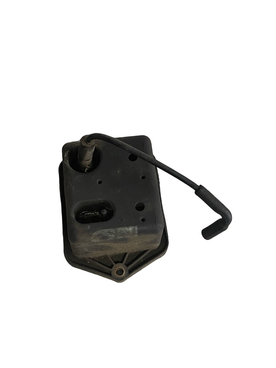 Rezervor de aer vacuum ALFA ROMEO 159 939_ 2005 - 2012 2.4 JTDM 939 A3.000