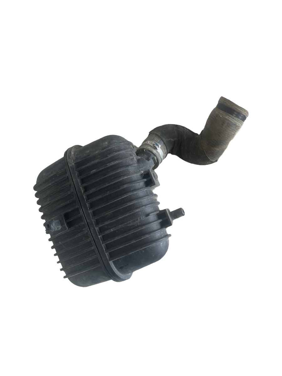 Rezervor de aer vacuum AUDI A6/S6 IV Saloon 4G2, C7, 4GC 2010 - 2018 – foto 2