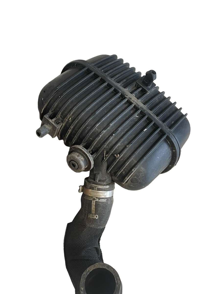 Rezervor de aer vacuum AUDI A6/S6 IV Saloon 4G2, C7, 4GC 2010 - 2018 2.0TDI CGL 8K0129955A – foto 3