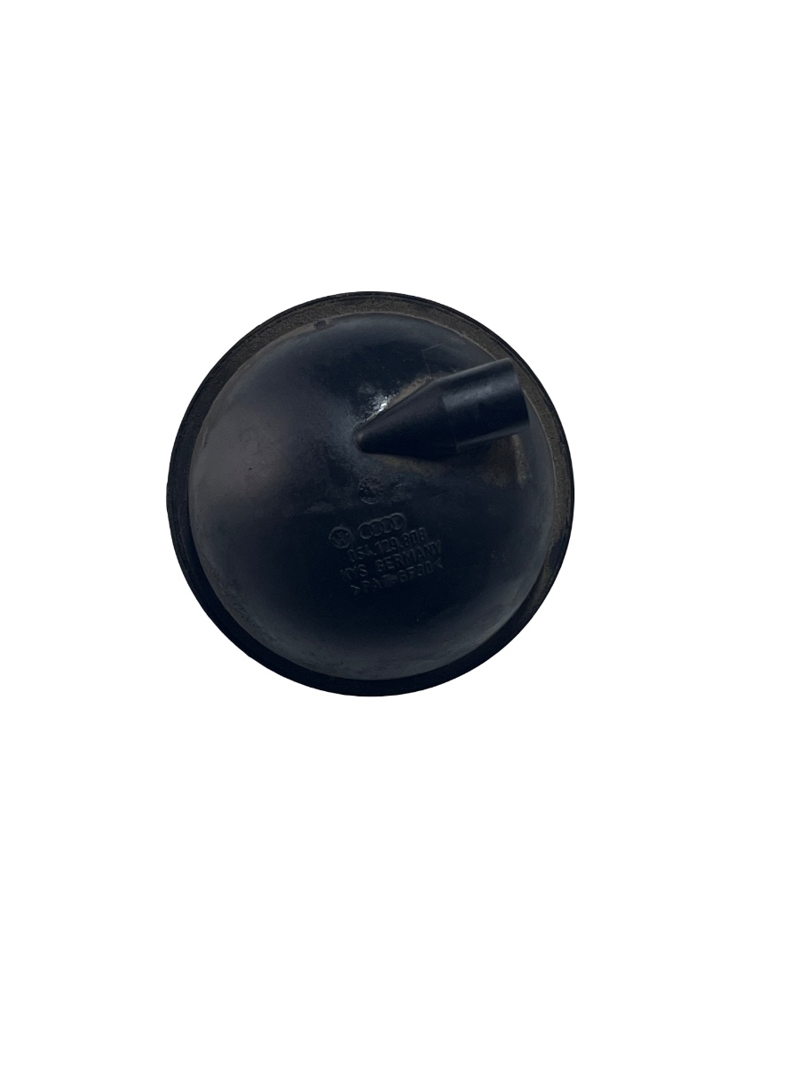 Rezervor de aer vacuum AUDI Q7 4LB 2006 - 2016 054129808 – foto 2