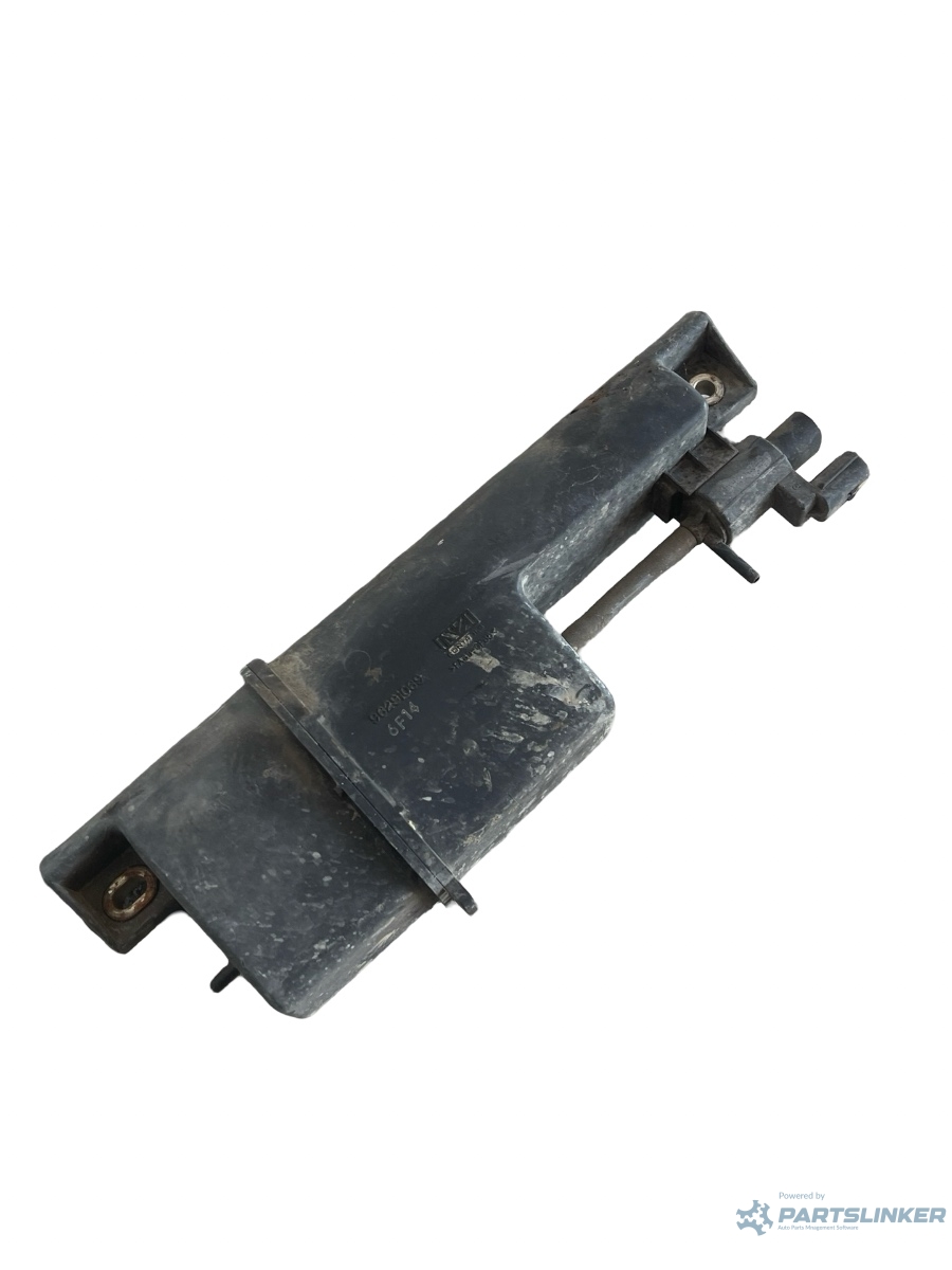 Rezervor de aer vacuum CHEVROLET EPICA KL1_ 2005 - > 2.0 LBM 96291069 – foto 2