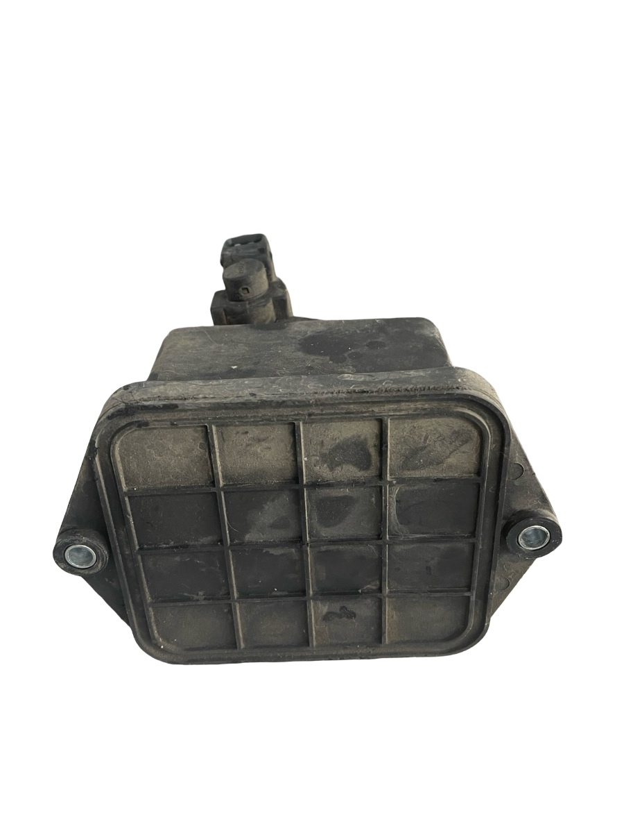 Rezervor de aer vacuum FIAT STILO 192_ 2001 - 2010 1.9 D Multijet 192 A8.000 – foto 3