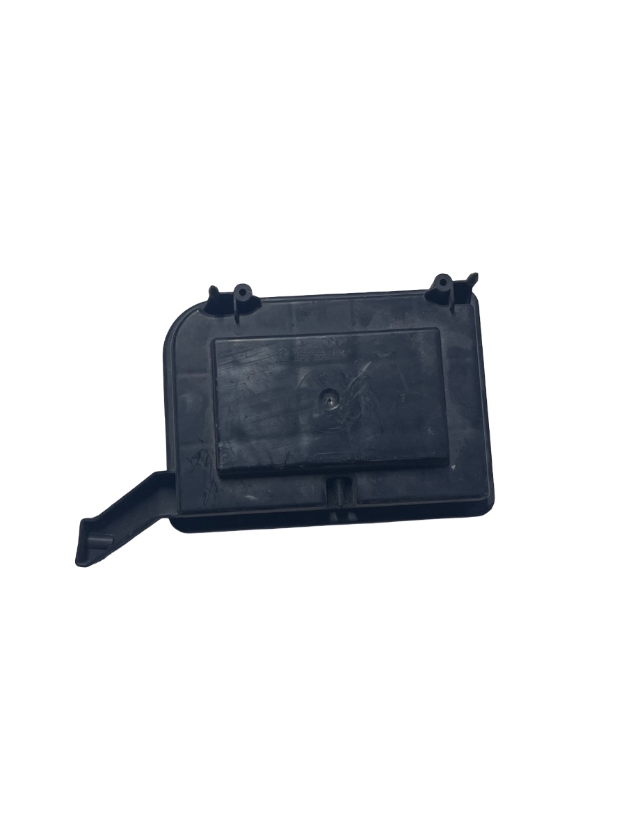 Rezervor de aer vacuum JEEP GRAND CHEROKEE II WJ, WG 1998 - 2005 55037536 – foto 2