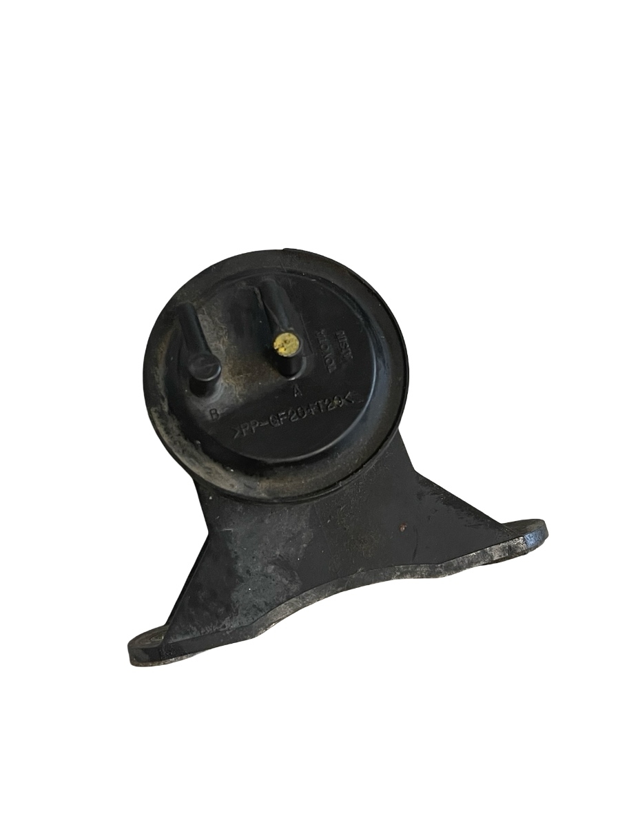 Rezervor de aer vacuum LEXUS RX300 MCU15 1998 - 2003 3.0i 25729-20010