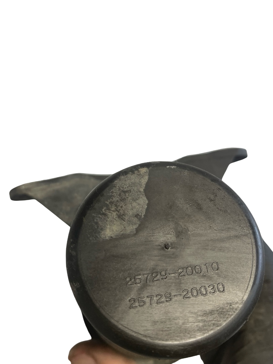 Rezervor de aer vacuum LEXUS RX300 MCU15 1998 - 2003 3.0i 25729-20010 – foto 3