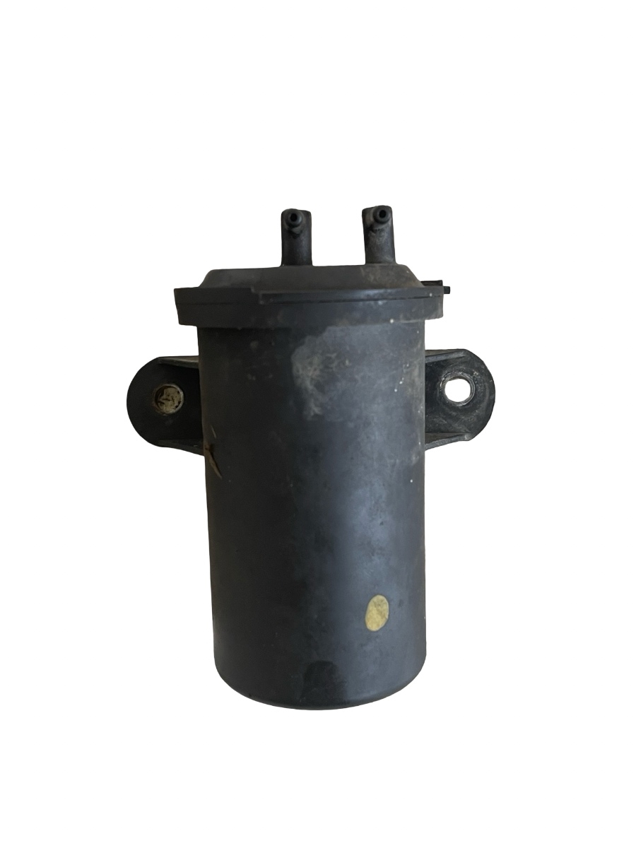 Rezervor de aer vacuum LEXUS RX300 MCU15 1998 - 2003 3.0i 25729-20010 – foto 2