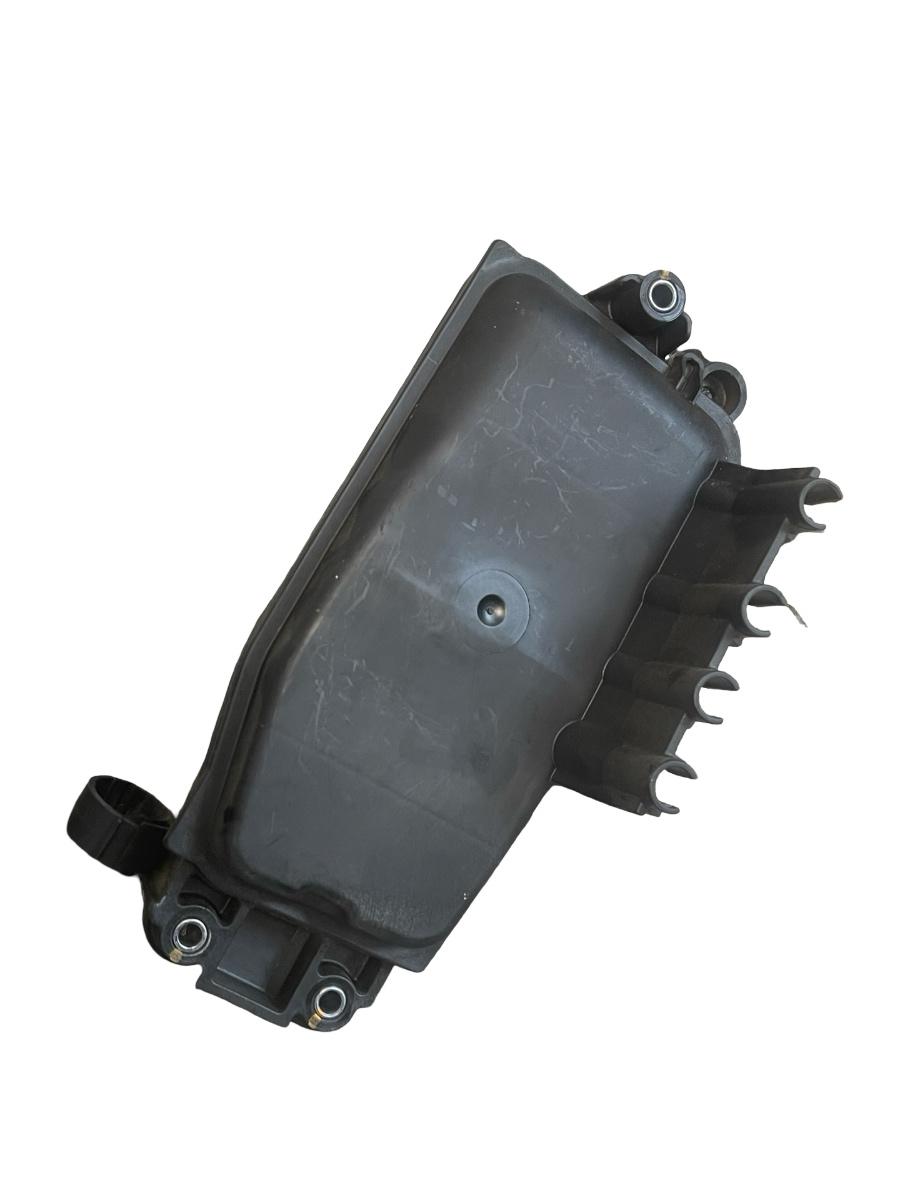 Rezervor de aer vacuum MERCEDES-BENZ E-CLASS W212 2009 -> 2.2 E 250 CDI / BlueTEC 4-matic OM 651.924 A6510700868 – foto 3