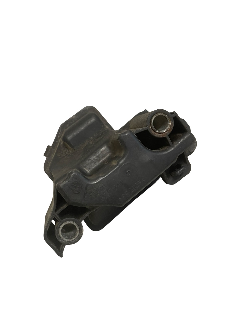 Rezervor de aer vacuum OPEL CORSA D S07 2006 - 2014 1.3 CDTI A 13 DTE, A 13 DTR, Z 13 DTE 55571341 – foto 2
