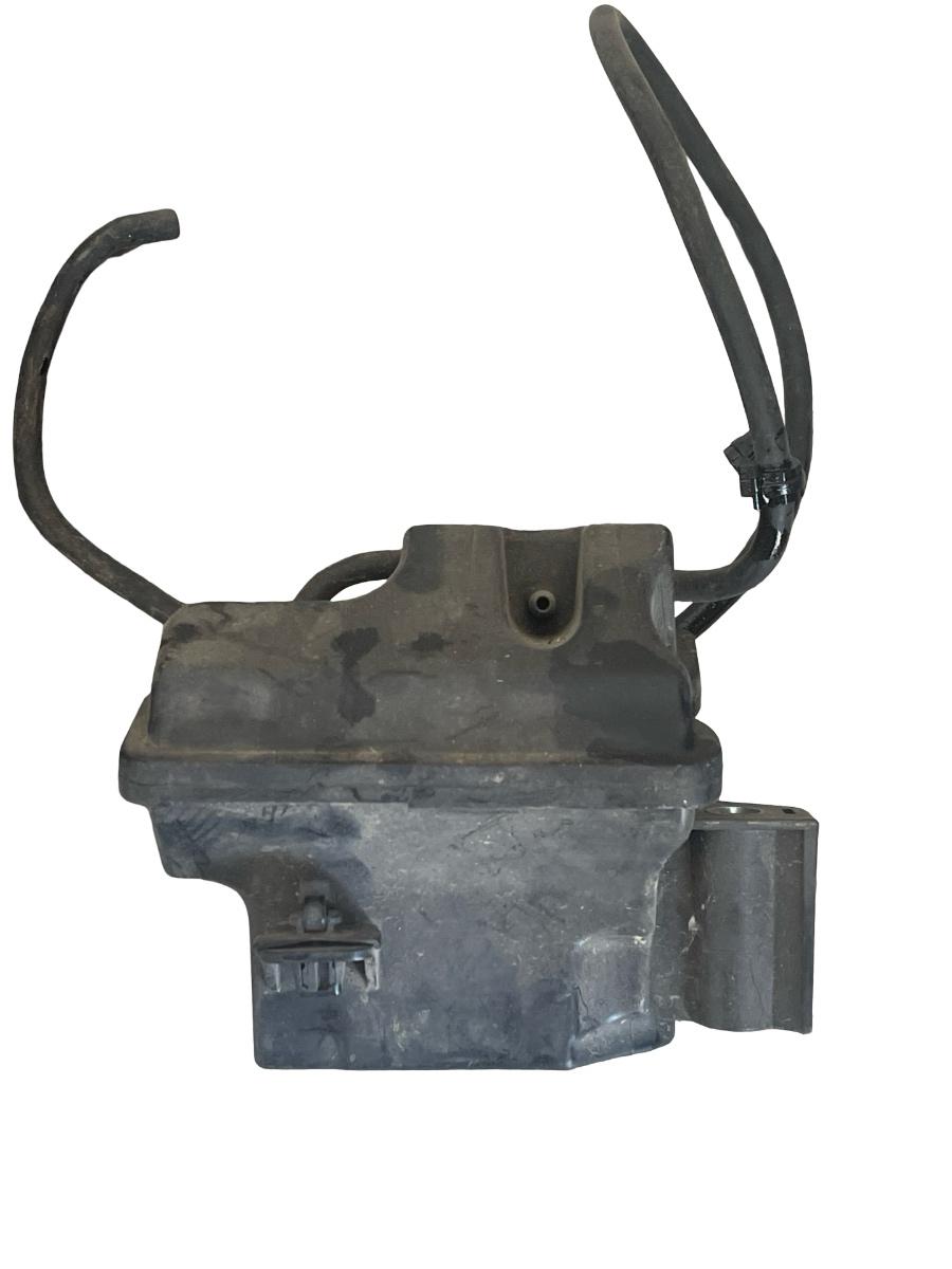 Rezervor de aer vacuum OPEL CORSA D S07 2006 - 2014 1.3CDTI 55571341 – foto 3