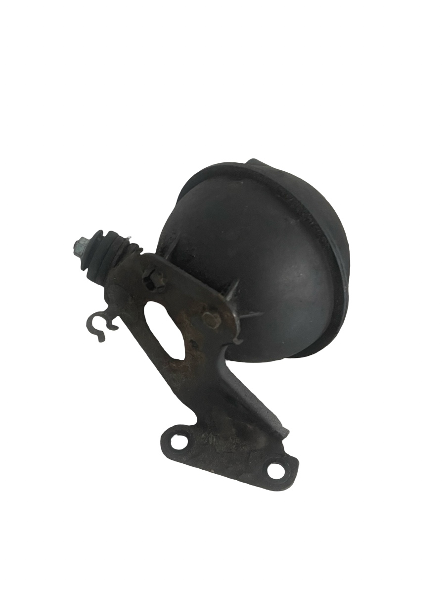 Rezervor de aer vacuum VOLKSWAGEN GOLF IV 1J1 1997 - 2007 1.9 TDI AHF, ASV – foto 2